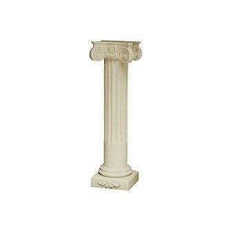 П'єдестал поліуретановий Gaudi Decor L 914