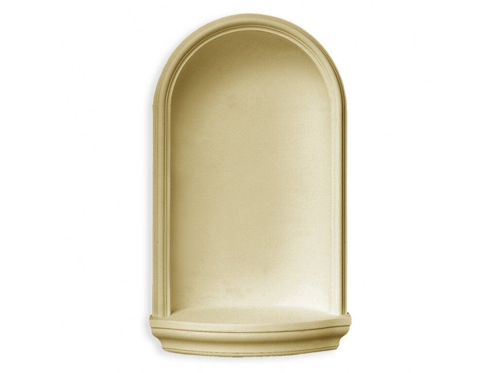 Ніша поліуретанова Gaudi Decor N 731