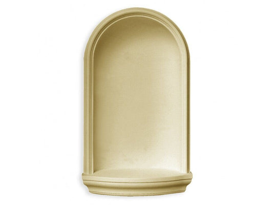 Ніша поліуретанова Gaudi Decor N 731