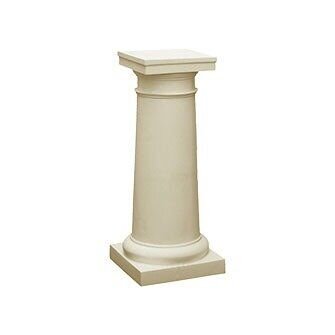 П'єдестал поліуретановий Gaudi Decor L 905