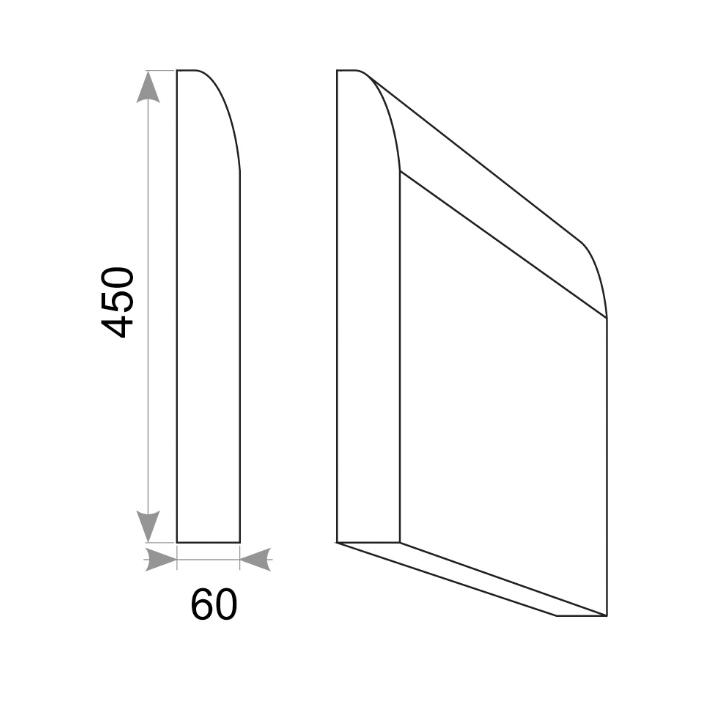 CK 106