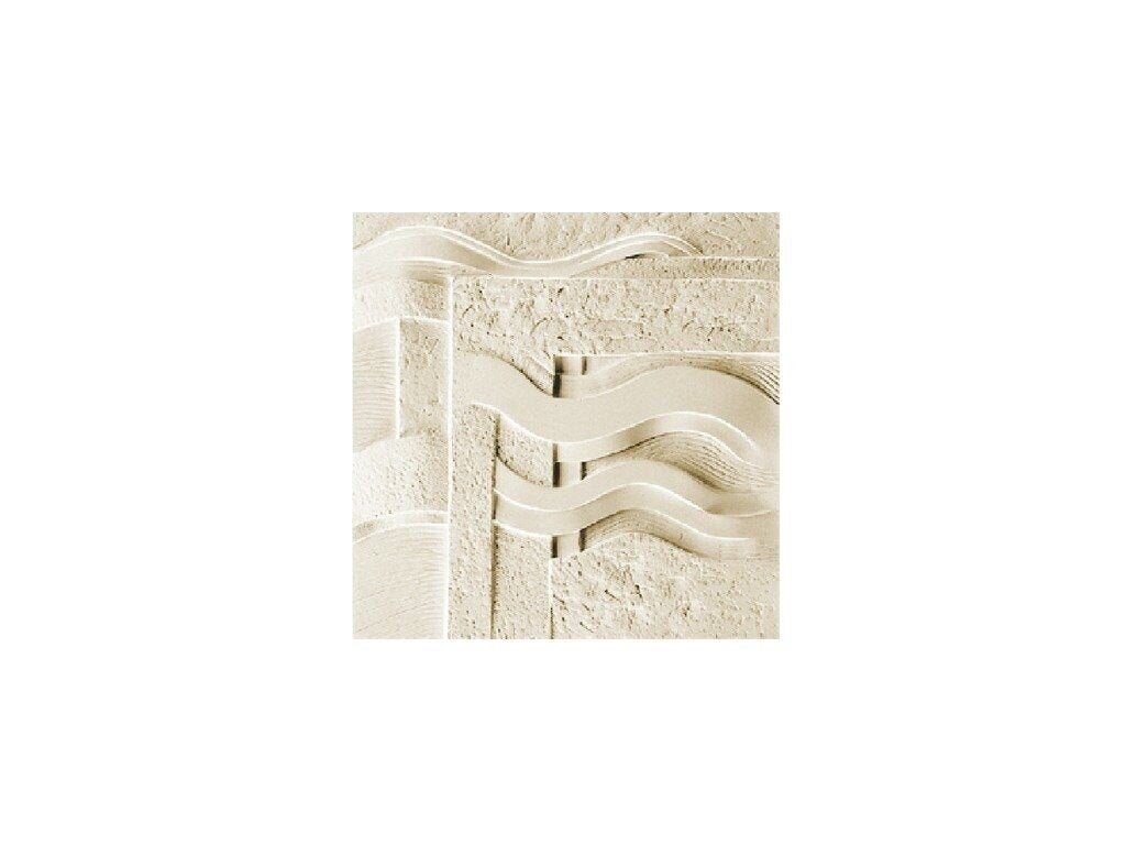 Панно поліуретанове композиційне Gaudi Decor W 8007B цвет
