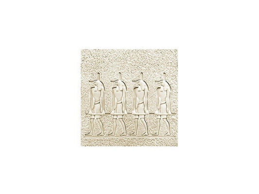 Панно поліуретанове композиційне Gaudi Decor W 8008D