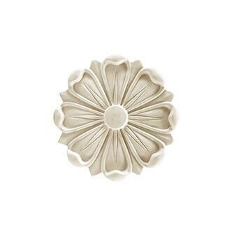 Орнамент поліуретановий Gaudi Decor A 372