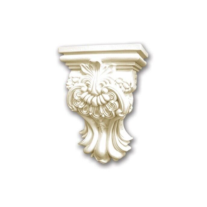 Консоль поліуретанова Harmony B 219