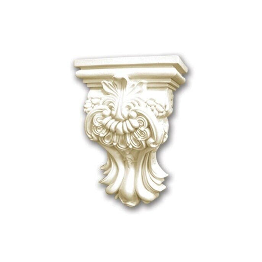 Консоль поліуретанова Harmony B 219