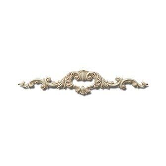 Орнамент поліуретановий Gaudi Decor AW 6063