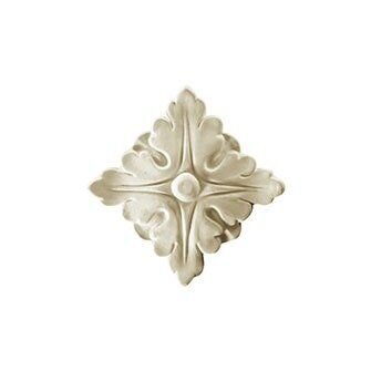Орнамент поліуретановий Gaudi Decor A 324