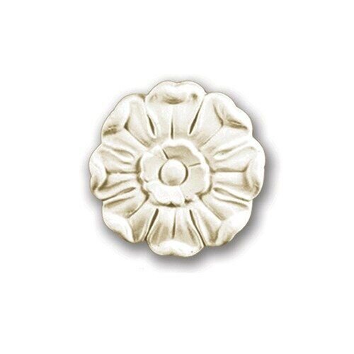 Орнамент поліуретановий Harmony KR 329