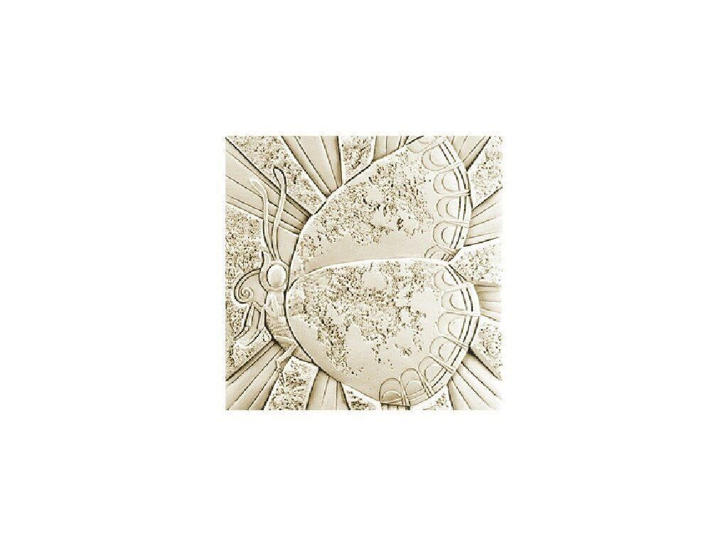 Панно поліуретанове композиційне Gaudi Decor W 8009E