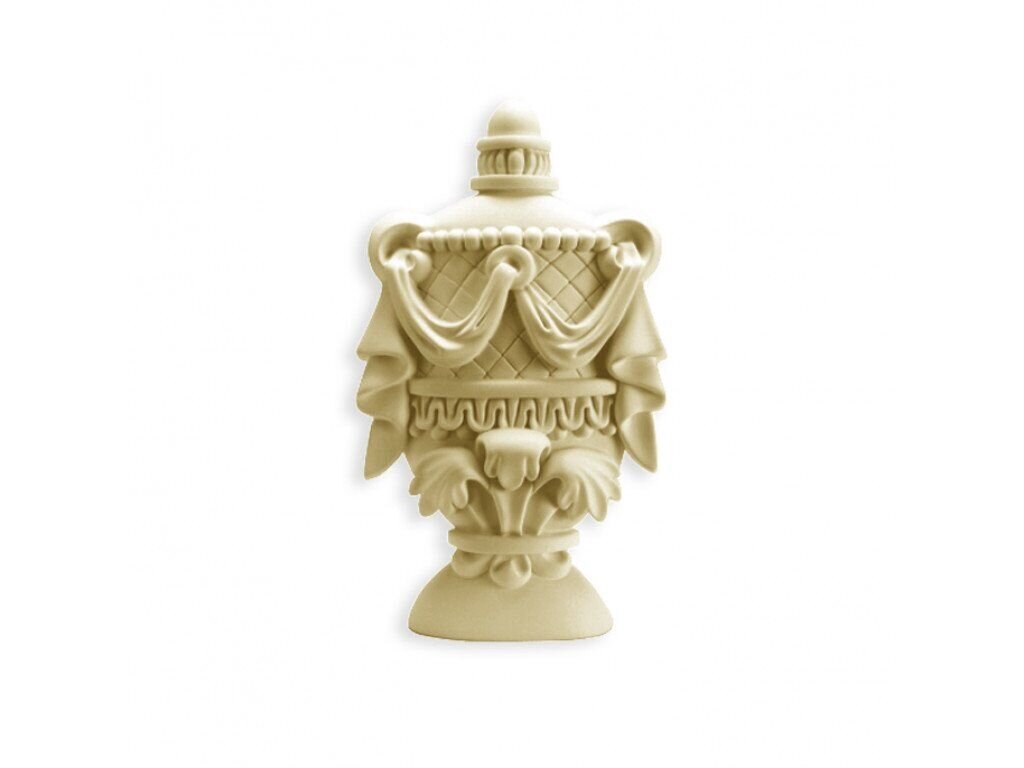 Панно поліуретанове Gaudi Decor W 8033