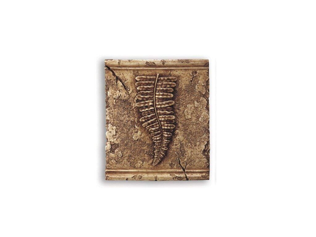 Панно поліуретанове композиційне Gaudi Decor W 8010C