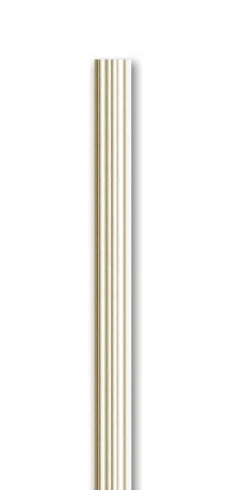 Лиштва поліуретанова Harmony D 1105