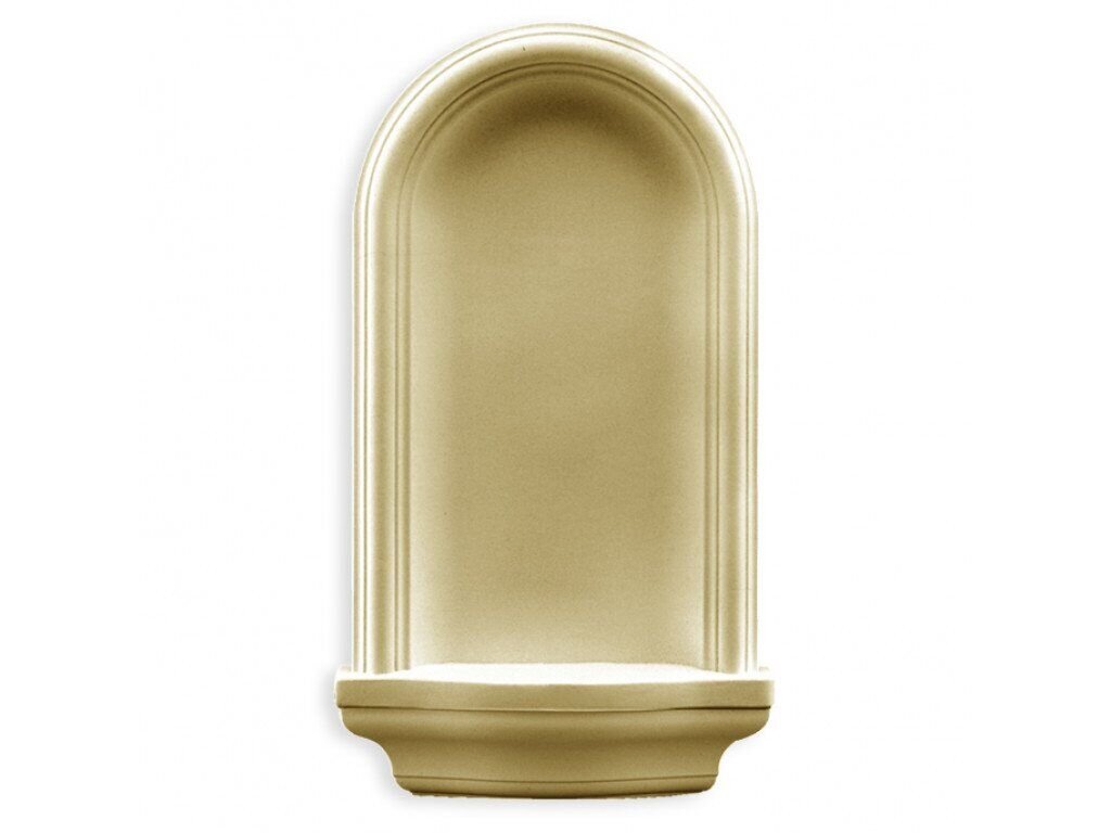 Ніша поліуретанова Gaudi Decor N 732