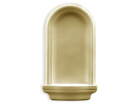 Ніша поліуретанова Gaudi Decor N 732
