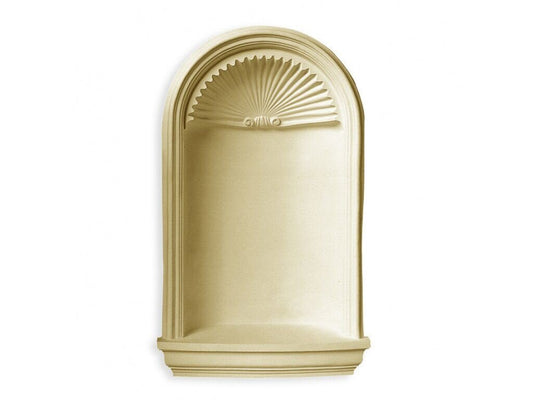 Ніша поліуретанова Gaudi Decor N 736