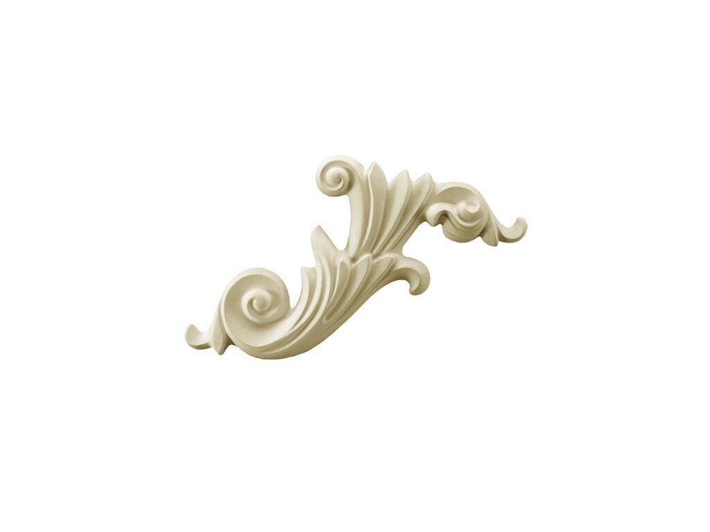 Панно поліуретанове Gaudi Decor W 707R