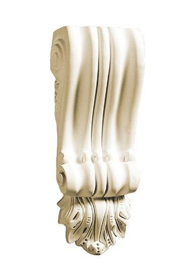 Консоль поліуретанова Gaudi Decor B 977