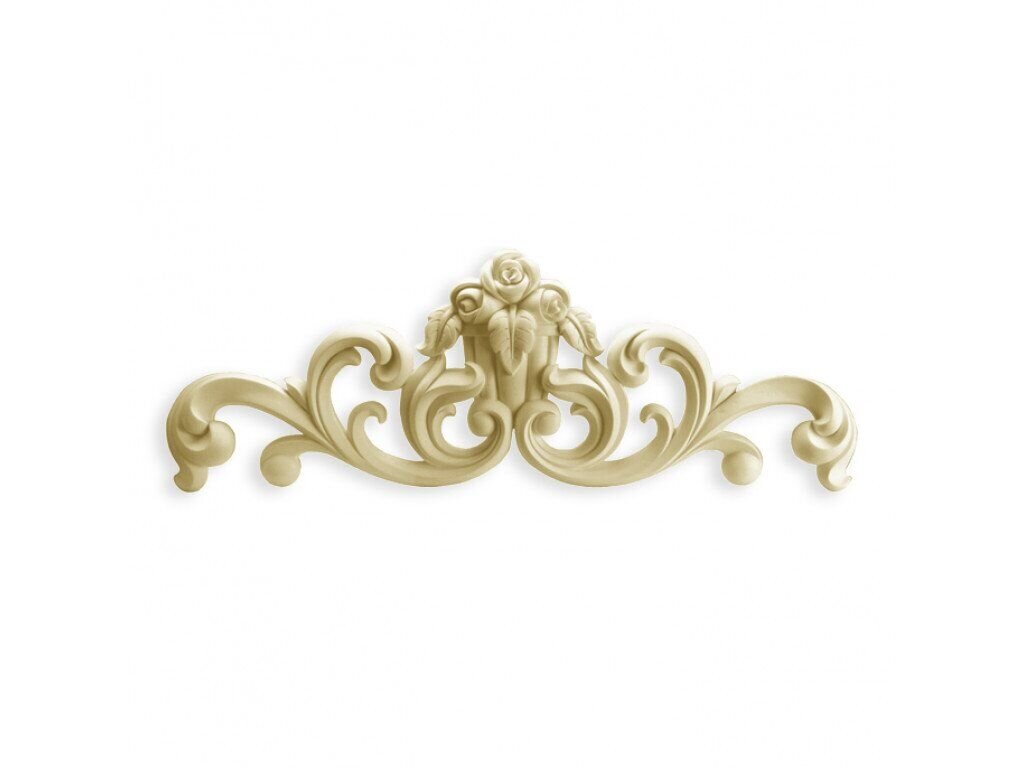 Панно поліуретанове Gaudi Decor W 8036