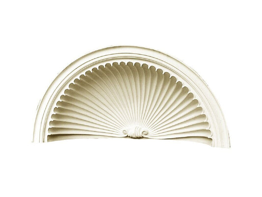 Ніша поліуретанова Gaudi Decor N 740