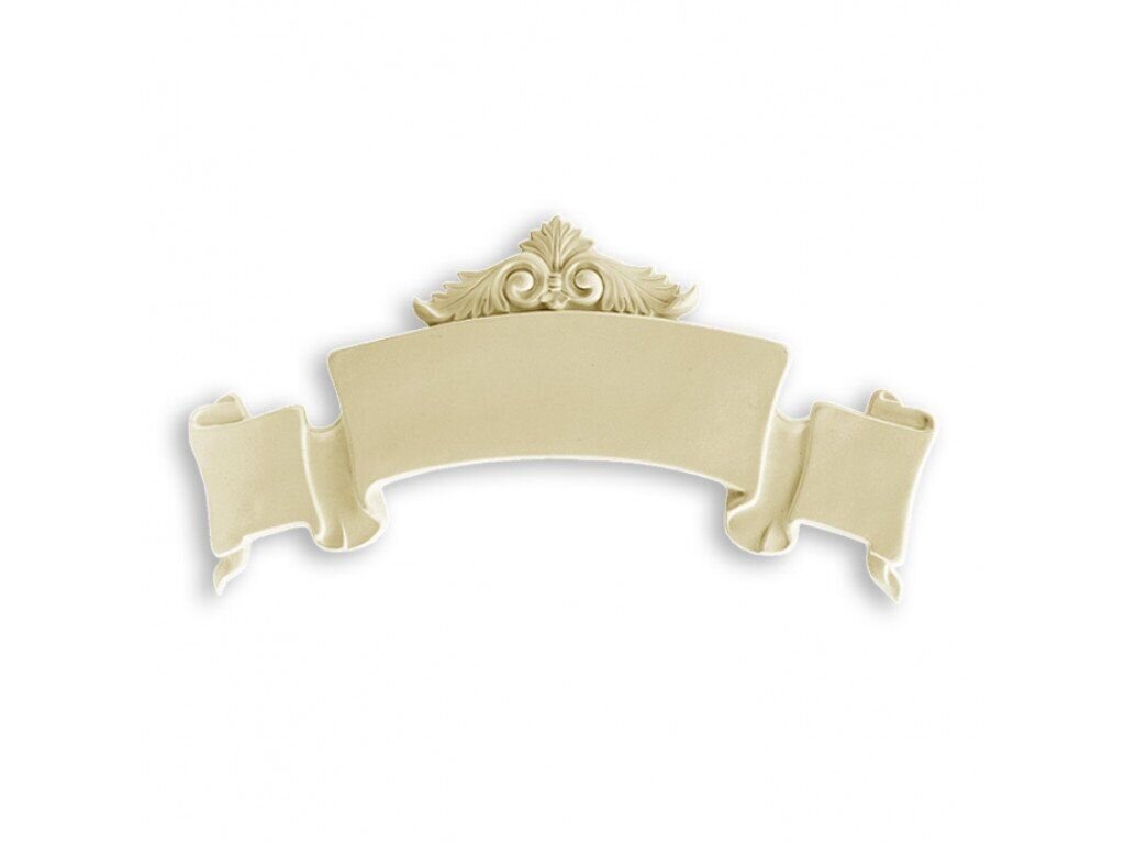 Панно поліуретанове Gaudi Decor W 762