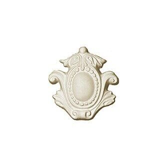 Орнамент поліуретановий Gaudi Decor A 989