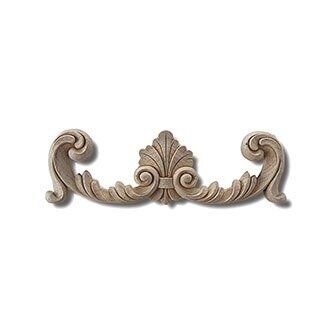 Орнамент поліуретановий Gaudi Decor AW 6071