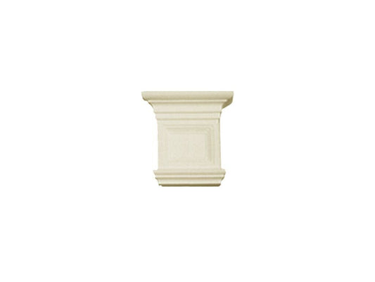 Лиштва поліуретанова Harmony D 1602R