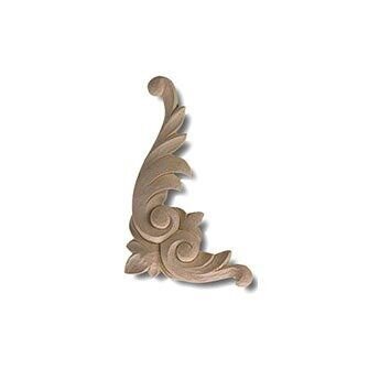 Орнамент поліуретановий Gaudi Decor AW 6027L