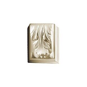 Орнамент поліуретановий Gaudi Decor A 118
