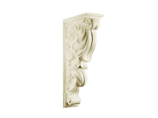 Консоль поліуретанова Gaudi Decor B 841