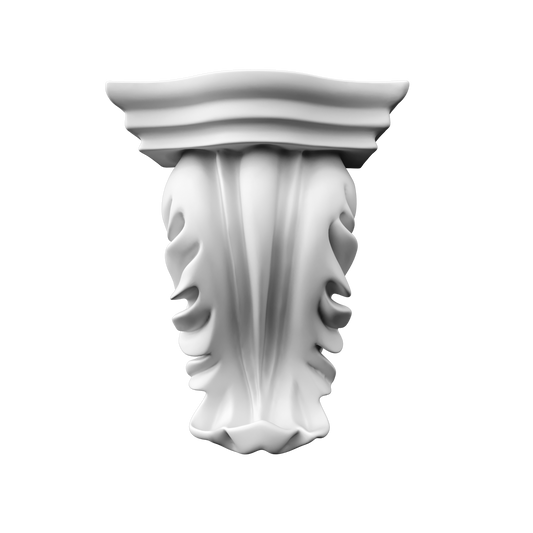 Консоль поліуретанова Harmony B 222