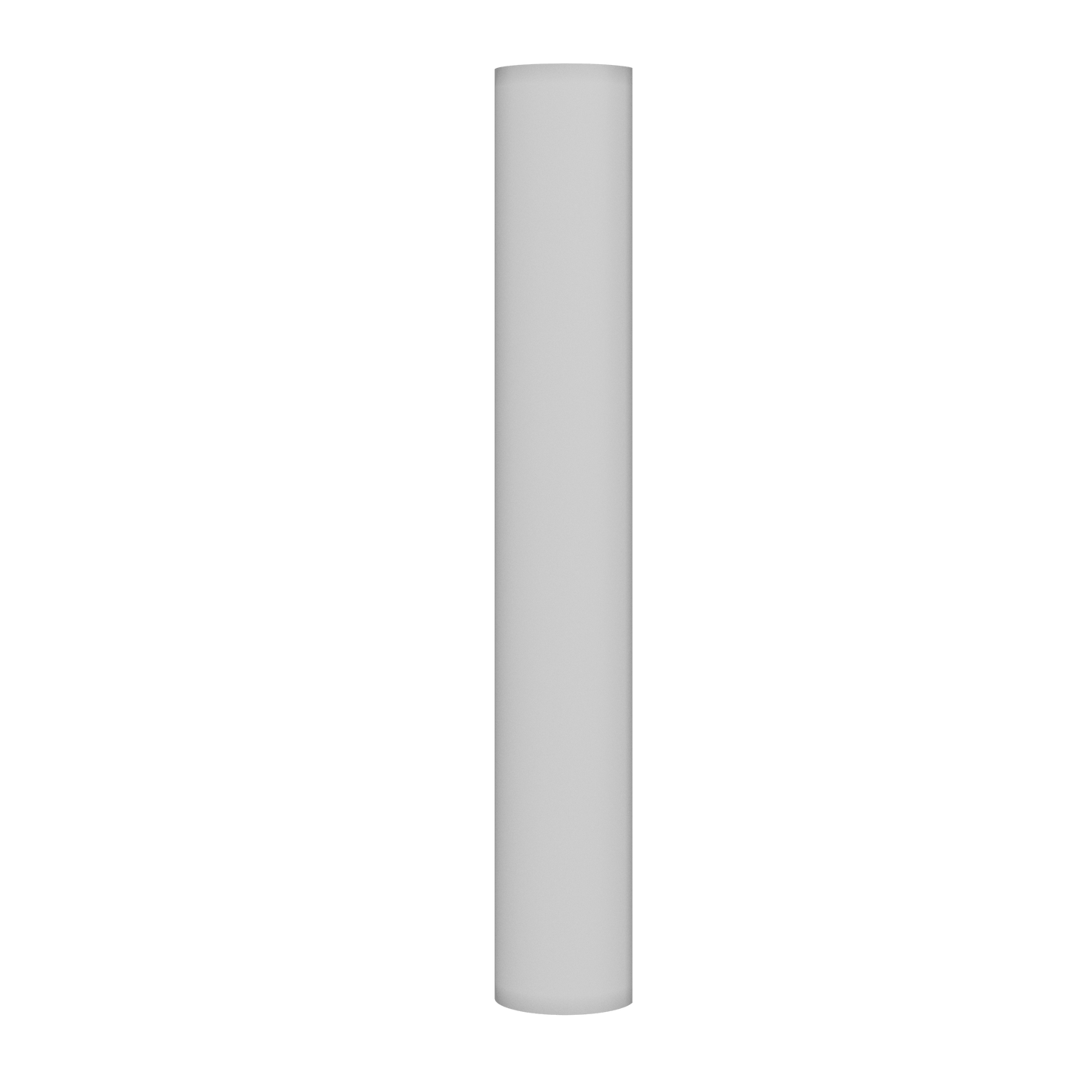 Колона фасадна Prestige Decor LC 102-2 Half