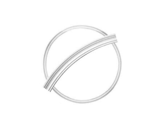 Молдинг радіальний поліуретановий Harmony KR 112
