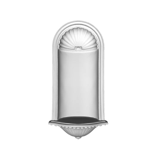 Ніша поліуретанова Gaudi Decor N 734