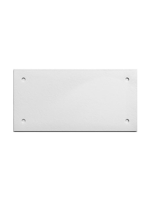 Панель декоративна поліуретанова Art Decor W 302