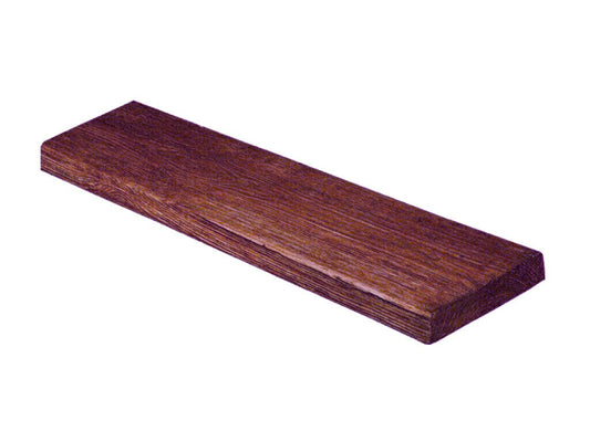 Панель поліуретанова DECOWOOD модерн ET 405 (2м) classic дуб червоний 19х3,5