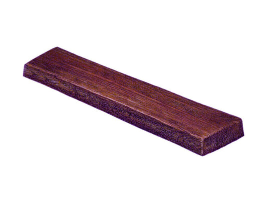 Панель поліуретанова DECOWOOD модерн ET 406 (3м) classic дуб червоний 12х3,5