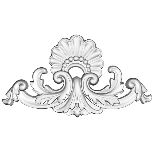 Панно поліуретанове Gaudi Decor W 703