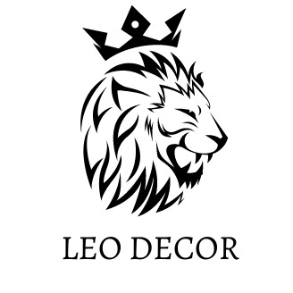 LEO - DECOR