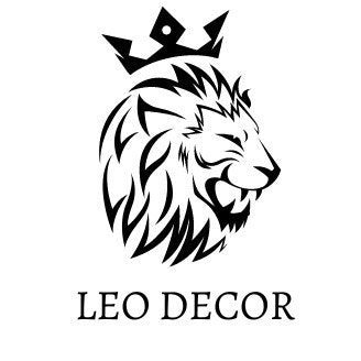 Фасадний декор від українського виробника – LEO - DECOR