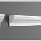 Карниз KR 105