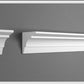 Карниз KR 110