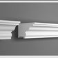 Карниз KR 112