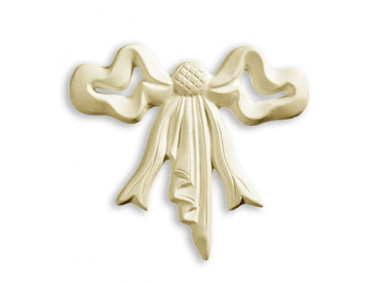 Панно поліуретанове Gaudi Decor W 983