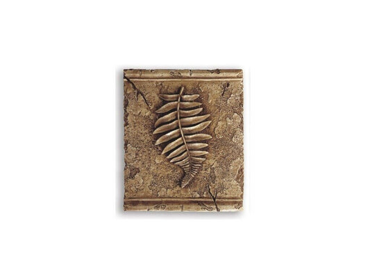 Панно поліуретанове композиційне Gaudi Decor W 8010B