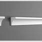 Карниз KR 115