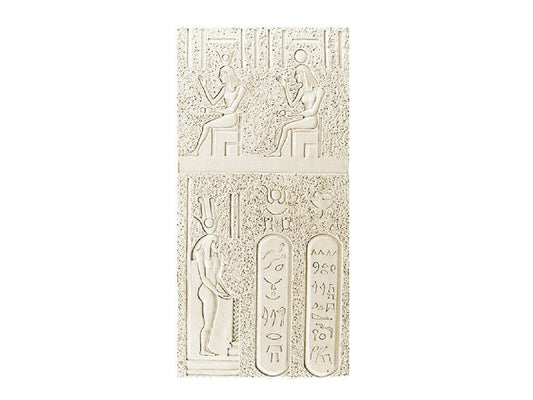 Панно поліуретанове композиційне Gaudi Decor W 8008H цвет