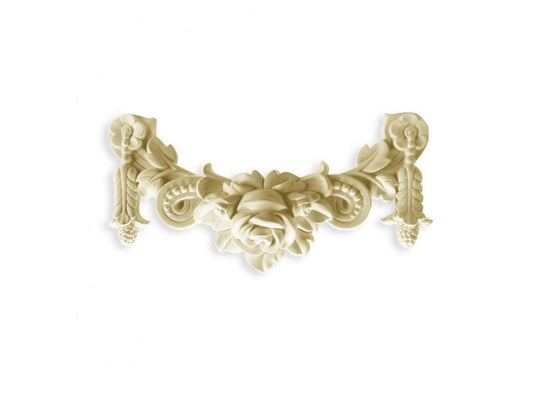 Панно поліуретанове Gaudi Decor W 8027