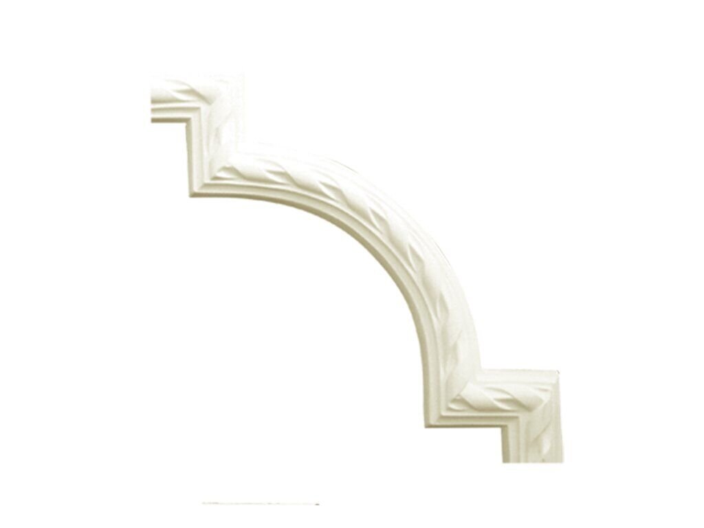 Кутовий елемент поліуретановий Harmony M 103-2